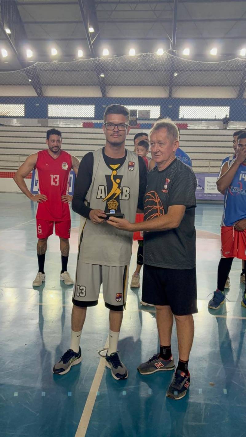 WhatsApp Image 2026-04-13 at 10.09.03 (1).jpeg